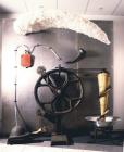 Homo Ludens, 1999