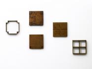 o.T., 2009