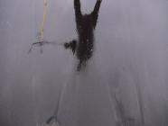 Always,2013, Einkanalvideo,16:9, 3 Min.als Loop, Farbe, Sound.